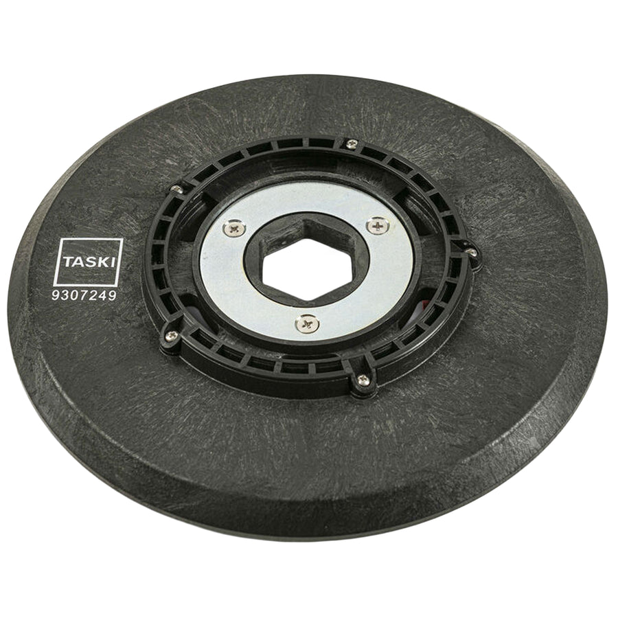 TASKI ULTIMAXX 360 Führungsteller | 24,5 cm