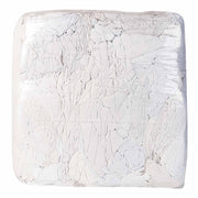 Palette | Putzlappen Trikot Hochweiss | 10 kg | sehr saugstark | lösungsmittelbeständig