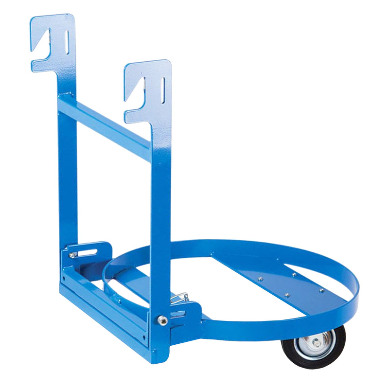 Trolley für Vorabscheider 60l | Airbo