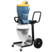 Vorabscheider Dustcontrol Tromb L-Profibedarf Online-Shop