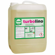Turbolino Grundreiniger | schnell wirkend | Pramol