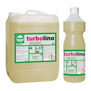 Turbolino Grundreiniger | schnell wirkend | Pramol