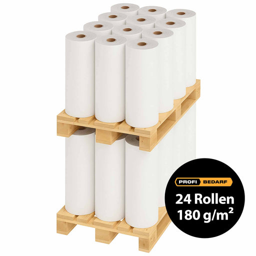 Palette | Abdeckvlies Permafix 1010 | 180 g/m² | 50m