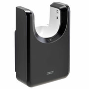 Sensor Händetrockner U-Flow | HEPA-Filter | 8-10 Sek | ABS Kunststoff | Mediclinics M23