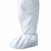 Einweg-Überschuhe Tyvek® 500 POSO | 40 cm | mit Gummizug