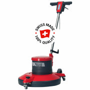 Einscheibenmaschine R53-1100 Ultra High-Speed | 1100 ¹/min | 1320 W | 53 cm | IPXO | Cleanfix