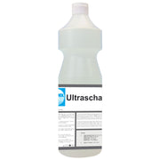 Ultraschallreiniger | alkalisch | für Ultraschall-Bäder | Pramol
