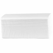 Palette | Papierhandtücher V-Falz | 3-lagig | 100% Zellstoff