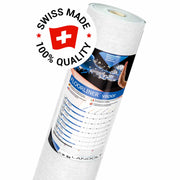 Palette | Landolt Floorliner™ vapor | 170 g/m² | 50 x 1 m