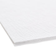 Palette | Landolt Floorliner™ vapor | 170 g/m² | 50 x 1 m