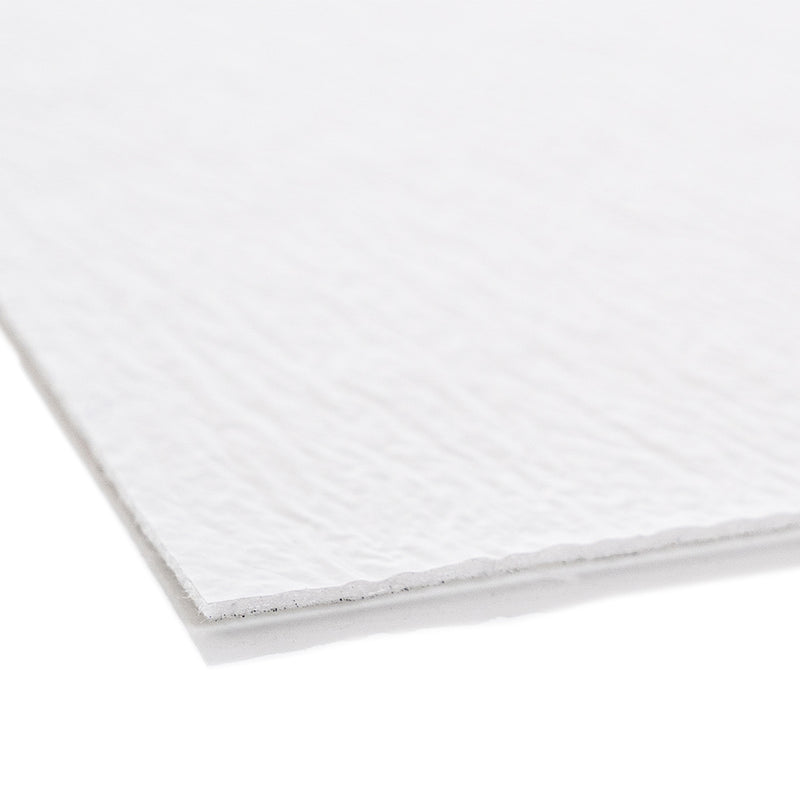 Palette | Landolt Floorliner™ vapor | 170 g/m² | 50 x 1 m