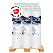 Palette | Landolt Floorliner™ vapor | 170 g/m² | 50 x 1 m