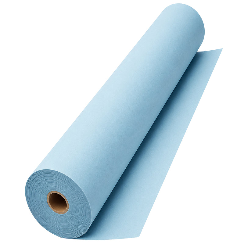 Abdeckvlies dampfoffen | selbsthaftend | 180 g/m² | 50 m | Permafix 1020