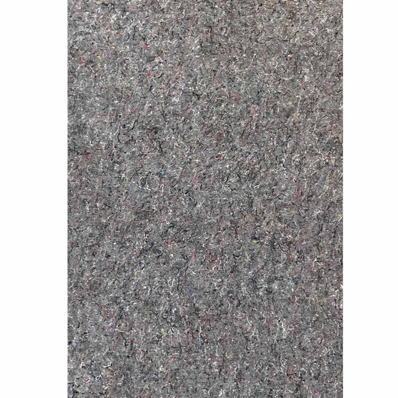 Profi-Schutzvliesrolle | 1200 g/m² | 25 m | diffusionsoffen | wiederverwendbar | Vliesfaserrolle