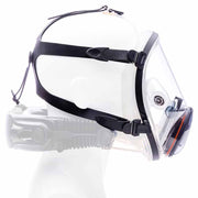CleanSpace™ CST Vollmaske