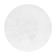 Vorfilter 2003/75 für Halbmasken | DIN 54335 | Ekastu Safety