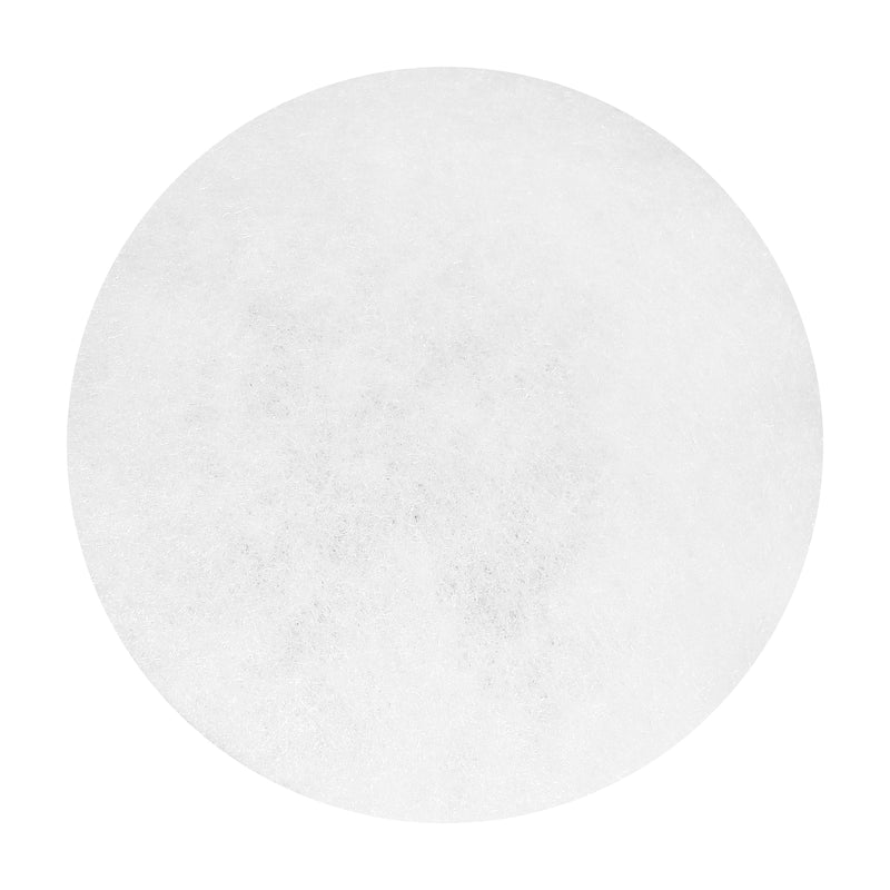 Vorfilter 2003/75 für Halbmasken | DIN 54335 | Ekastu Safety