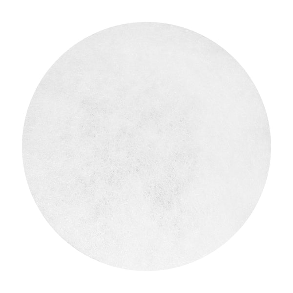 Vorfilter 2003/75 für Halbmasken | DIN 54335 | Ekastu Safety