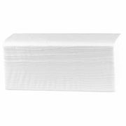 Palette | Papierhandtücher V-Falz | 2-lagig | 100% Zellstoff | 28 x 4000 Blatt