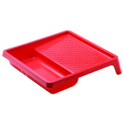 Farbwanne Nesto | Kunststoff | Malerwanne | Schuller Eh`klar