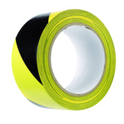 Warnband selbstklebend | PVC Klebeband | Absperrband | Schuller Eh`klar Warning Tape