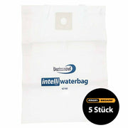 Dustcontrol Filtersäcke für Nasssauger | 50 l