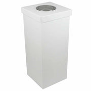 Recycling Sammelbehälter | 85 l | UV-beständig | In- & Outdoor