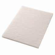 Reinigungspads Rechteckig | 35 x 50 cm | Cleanfix