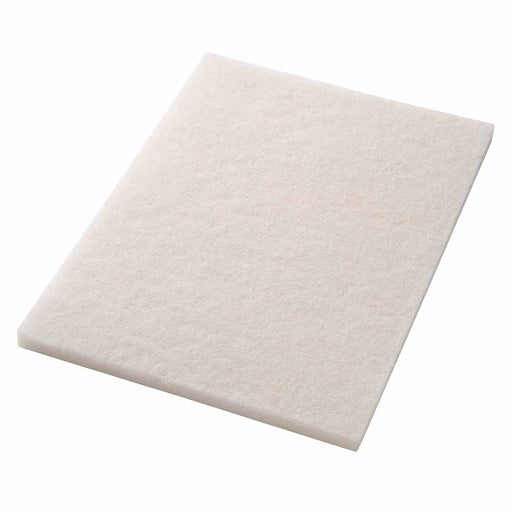 Reinigungspads Rechteckig | 35 x 50 cm | Cleanfix