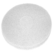 Reinigungspads Standard | Ø 508 mm | 20" | Cleanfix