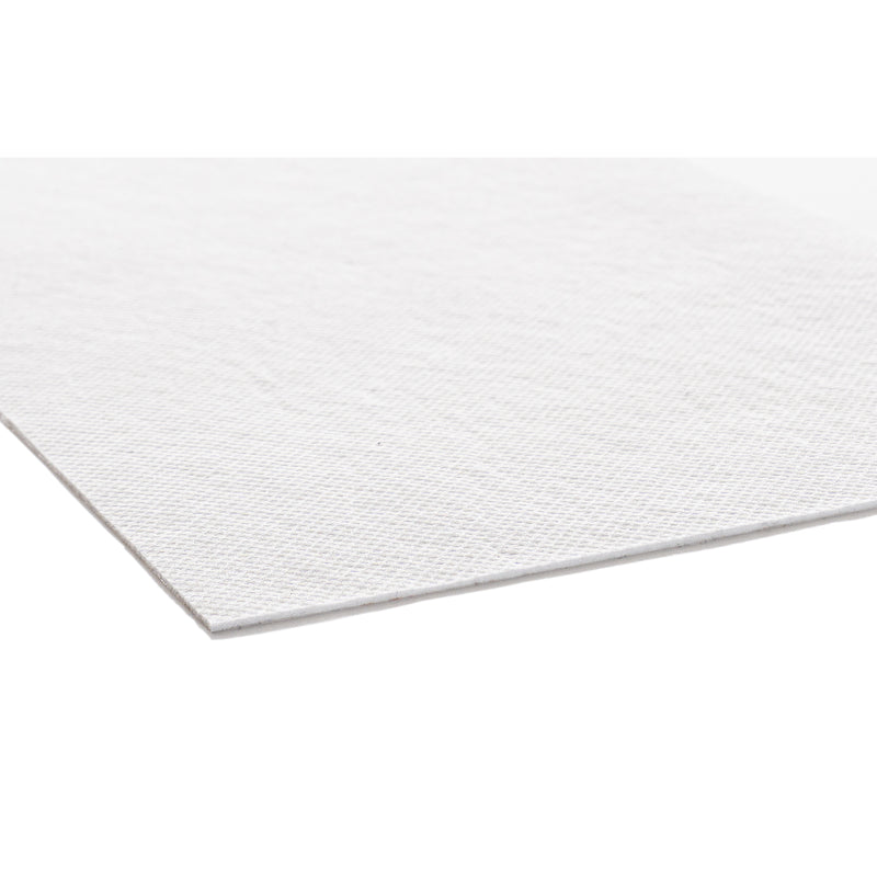 Glas-Schutzvlies Allprotect™ White | für Fenster & vertikale Flächen | 190 g/m² | 50 x 1 m | selbsthaftend | lichtdurchlässig | Landolt Allprotect™
