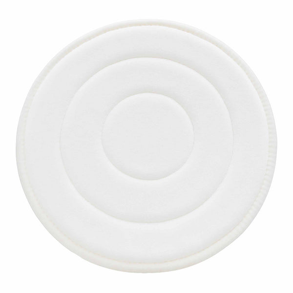Reinigungspads Mikrofaser | Ø 330 mm | 13
