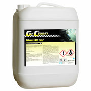 CARCLEAN Scheibenreiniger | Konzentrat Wintermischung / Frostschutz | Pramol