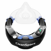 CleanSpace™ WORK Atemschutzgerät