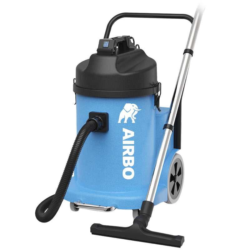 Wassersauger WV900-2 | 32 Liter | 1060 W | extra stabil | Airbo