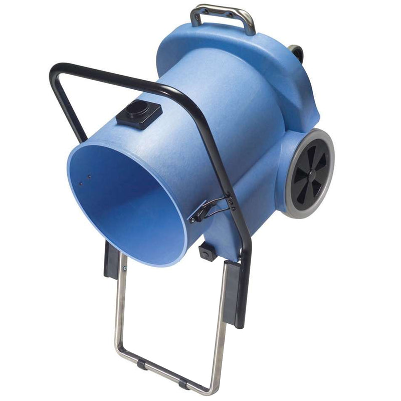 Wassersauger WV900-2 | 32 Liter | 1060 W | extra stabil | Airbo