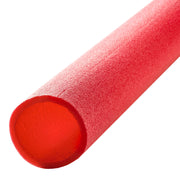 Türrahmenschutz Schaumstoff | 200 cm | hohe Klemmkraft | für Türen & Fenster