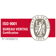 Palette | Landolt Floorliner™ vapor | 170 g/m² | 50 x 1 m