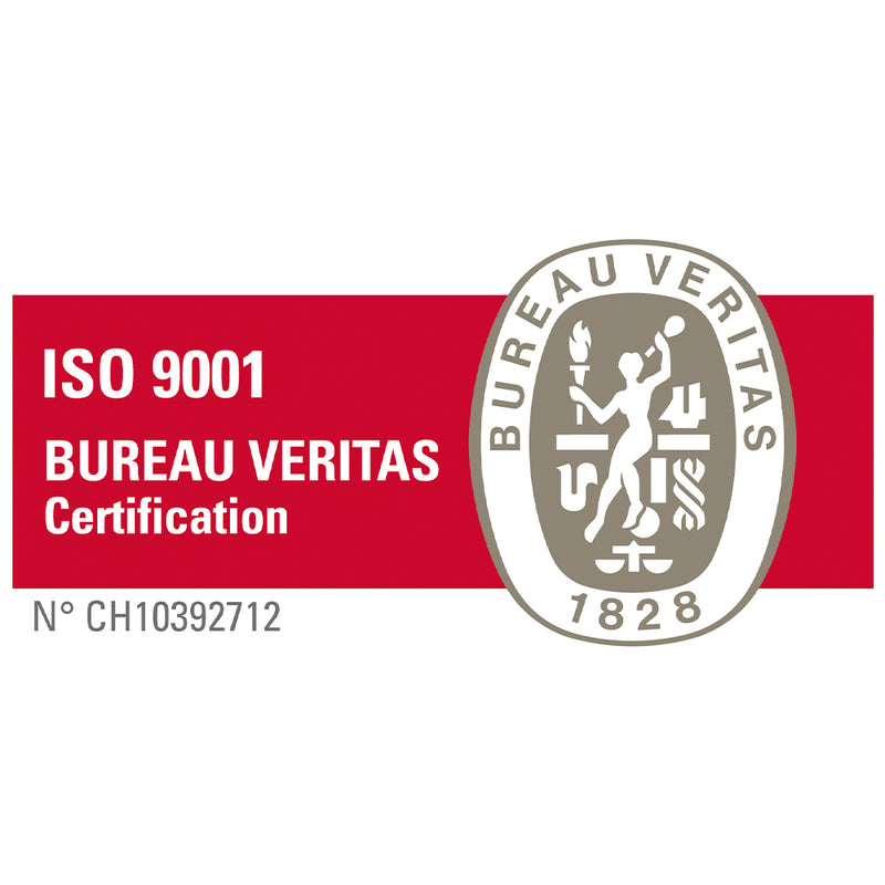 Palette | Landolt Floorliner™ vapor | 170 g/m² | 50 x 1 m