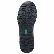 Kälte-Sicherheitsschuh S3 | Anfibio-Leder | Thinsulate™-Fütterung | wasserfest & wärmend | Bormio Safety Piz Zupo